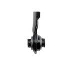 Bras de Suspension Arrière Droit inférieur Pour Honda Civic VII VIII 52370SNAA04