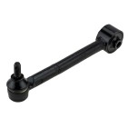 Bras de Suspension Arrière Gauche Pour Honda S2000 52345S2A003