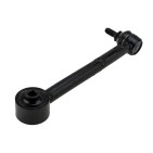 Bras de Suspension Arrière Gauche Pour Honda S2000 52345S2A003