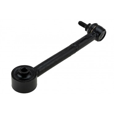Bras de Suspension Arrière Gauche Pour Honda S2000 52345S2A003