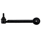Bras de Suspension Arrière Gauche Pour Honda S2000 52345S2A003