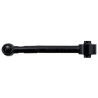 Bras de Suspension Arrière Gauche Pour Honda S2000 52345S2A003