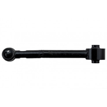 Bras de Suspension Arrière Gauche Pour Honda S2000 52345S2A003