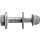 Vis de Bras de Suspension Pour Hyundai Grandeur Nexo Sonata V VI 546403R000