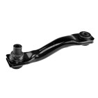 Bras de Suspension Arrière Pour Jaguar X-Type I 2001-2009 C2S25024 C2S3602