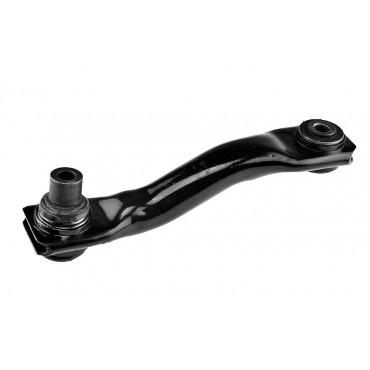 Bras de Suspension Arrière Pour Jaguar X-Type I 2001-2009 C2S25024 C2S3602