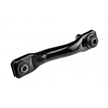Bras de Suspension Arrière Pour Jaguar X-Type I 2001-2009 C2S25024 C2S3602