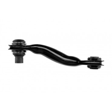 Bras de Suspension Arrière Pour Jaguar X-Type I 2001-2009 C2S25024 C2S3602