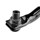 Bras de Suspension Arrière Pour Jaguar X-Type I 2001-2009 C2S25024 C2S3602