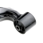 Bras de Suspension Arrière Gauche Pour Land Rover Range Rover I 5H325A648DA