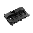 COUVERCLE DE CULASSE FORD TRANSIT 6C1Q6K271CE BC1Q6K271AA 1516726