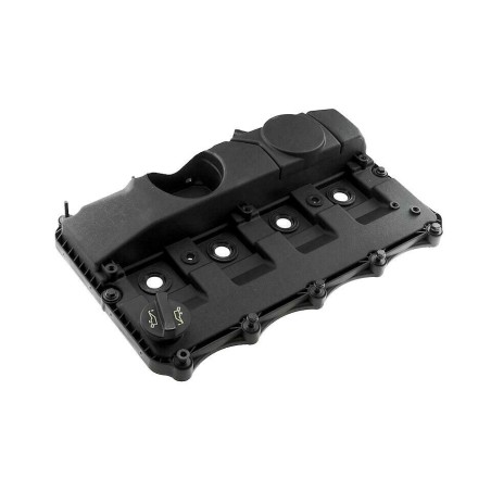 COUVERCLE DE CULASSE FORD TRANSIT 6C1Q6K271CE BC1Q6K271AA 1516726