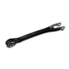 Bras de Suspension Arrière Pour Mercedes Classe C E Glk Cls A2043502706