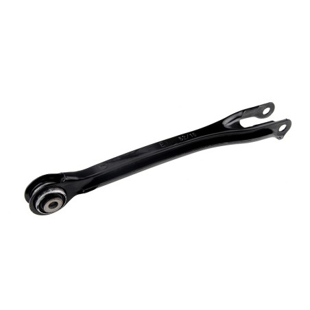 Bras de Suspension Arrière Pour Mercedes Classe C E Glk Cls A2043502706