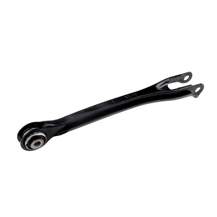 Bras de Suspension Arrière Pour Mercedes Classe C E Glk Cls A2043502706