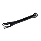 Bras de Suspension Arrière Pour Mercedes Classe C E Glk Cls A2043502706