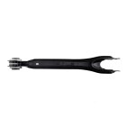 Bras de Suspension Arrière Pour Mercedes Classe C E Glk Cls A2043502706