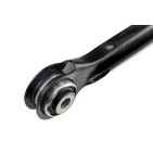 Bras de Suspension Arrière Pour Mercedes Classe C E Glk Cls A2043502706