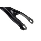 Bras de Suspension Arrière Pour Mercedes Classe C E Glk Cls A2043502706