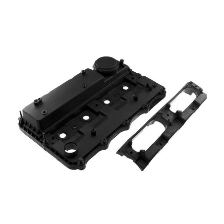 COUVERCLE DE CULASSE FORD TRANSIT PEUGEOT BOXER JUMPER 1858445