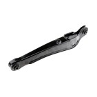 Bras de Suspension Arrière Pour Mitsubishi Lancer Cargo Lancer VII MN101444