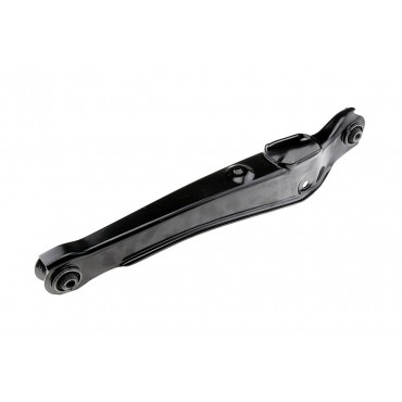 Bras de Suspension Arrière Pour Mitsubishi Lancer Cargo Lancer VII MN101444