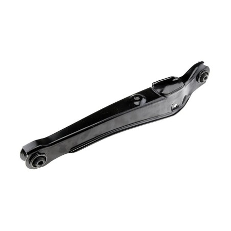 Bras de Suspension Arrière Pour Mitsubishi Lancer Cargo Lancer VII MN101444