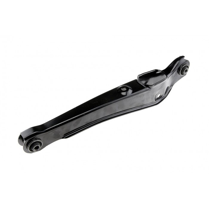 Bras de Suspension Arrière Pour Mitsubishi Lancer Cargo Lancer VII MN101444