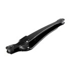 Bras de Suspension Arrière Pour Mitsubishi Lancer Cargo Lancer VII MN101444