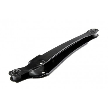 Bras de Suspension Arrière Pour Mitsubishi Lancer Cargo Lancer VII MN101444