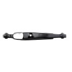 Bras de Suspension Arrière Pour Mitsubishi Lancer Cargo Lancer VII MN101444