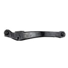 Bras de Suspension Arrière Pour Mitsubishi Lancer Cargo Lancer VII MN101444