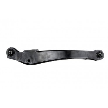 Bras de Suspension Arrière Pour Mitsubishi Lancer Cargo Lancer VII MN101444