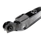 Bras de Suspension Arrière Pour Mitsubishi Lancer Cargo Lancer VII MN101444
