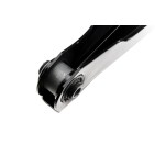 Bras de Suspension Arrière Pour Mitsubishi Lancer Cargo Lancer VII MN101444