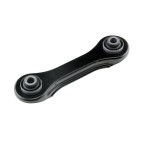 Bras de Suspension Arrière Pour Mitsubishi Lancer Cargo Lancer VII MR403485