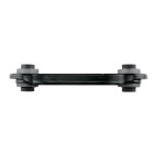 Bras de Suspension Arrière Pour Mitsubishi Lancer Cargo Lancer VII MR403485