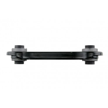 Bras de Suspension Arrière Pour Mitsubishi Lancer Cargo Lancer VII MR403485