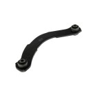 Bras de Suspension Arrière Supérieur Pour Mitsubishi Asx Lancer Cargo 4110A085