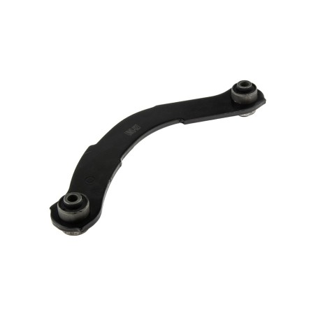 Bras de Suspension Arrière Supérieur Pour Mitsubishi Asx Lancer Cargo 4110A085