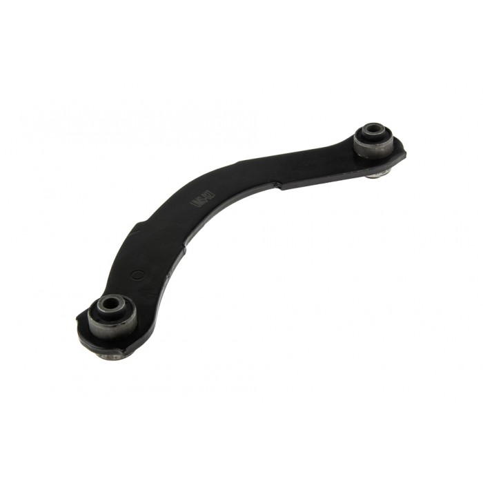 Bras de Suspension Arrière Supérieur Pour Mitsubishi Asx Lancer Cargo 4110A085