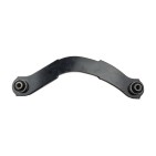 Bras de Suspension Arrière Supérieur Pour Mitsubishi Asx Lancer Cargo 4110A085