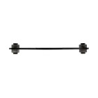 Bras de Suspension Arrière Supérieur Pour Mitsubishi Asx Lancer Cargo 4110A085