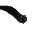 Bras de Suspension Arrière Supérieur Pour Mitsubishi Asx Lancer Cargo 4110A085