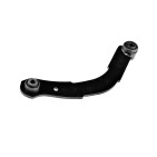 Bras de Suspension Arrière Supérieur Pour Dodge Caliber Jeep Compass 5105271AB