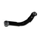 Bras de Suspension Arrière Supérieur Pour Dodge Caliber Jeep Compass 5105271AB