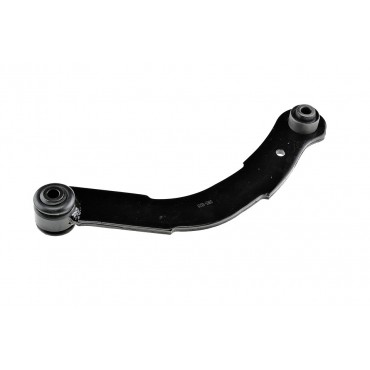 Bras de Suspension Arrière Supérieur Pour Dodge Caliber Jeep Compass 5105271AB