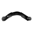 Bras de Suspension Arrière Supérieur Pour Dodge Caliber Jeep Compass 5105271AB