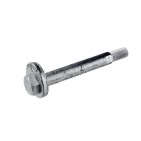 Vis de Bras de Suspension Pour Chrysler Cirrus Sebring Stratus MB911314