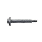 Vis de Bras de Suspension Pour Chrysler Cirrus Sebring Stratus MB911314